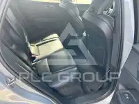 2020 Mercedes Benz E 220