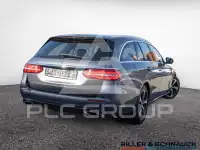 2020 Mercedes Benz E 220