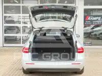 2020 Mercedes Benz E 220