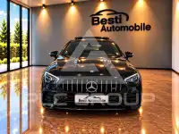 2020 Mercedes Benz E 220