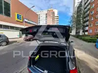2020 Mercedes Benz E 220