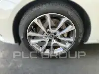 2020 Mercedes Benz E 220