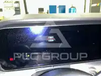 2020 Mercedes Benz E 220