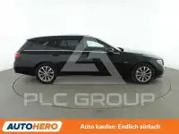 2020 Mercedes Benz E 220