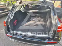 2020 Mercedes Benz E 220