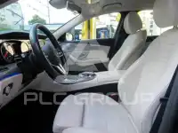 2020 Mercedes Benz E 220