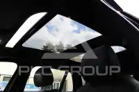 2020 Mercedes Benz E 220