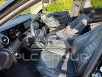 2020 Mercedes Benz E 220