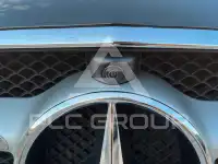 2020 Mercedes Benz E 220