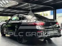 2020 Mercedes Benz E 220