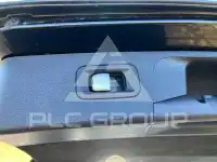 2020 Mercedes Benz E 220