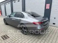 2020 Mercedes Benz E 220
