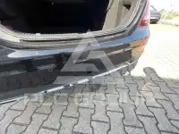 2020 Mercedes Benz E 220