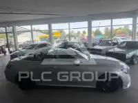 2020 Mercedes Benz E 220