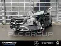 2020 Mercedes Benz E 220