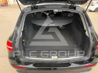 2020 Mercedes Benz E 220