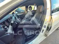 2020 Mercedes Benz E 220
