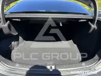 2020 Mercedes Benz E 220