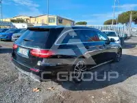 2020 Mercedes Benz E 220