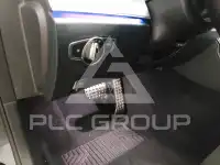 2020 Mercedes Benz E 220
