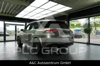 2020 Mercedes Benz GLE 450