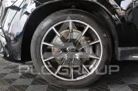 2020 Mercedes Benz GLE 450