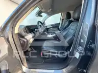 2020 Mercedes Benz GLE 450