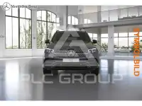 2020 Mercedes Benz GLE 450