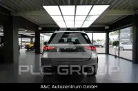 2020 Mercedes Benz GLE 450