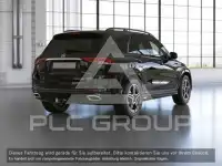 2020 Mercedes Benz GLE 450