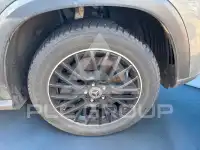 2020 Mercedes Benz GLE 450