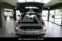 2020 Mercedes Benz GLE 450