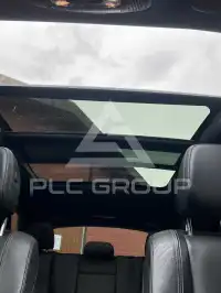 2020 Mercedes Benz GLE 450