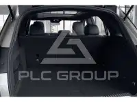 2020 Mercedes Benz GLE 450