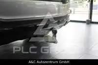 2020 Mercedes Benz GLE 450