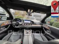 2020 Mercedes Benz GLE 450