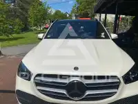 2020 Mercedes Benz GLE 450