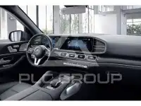 2020 Mercedes Benz GLE 450