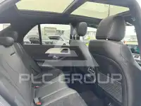 2020 Mercedes Benz GLE 450
