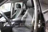 2020 Mercedes Benz GLE 450