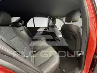 2020 Mercedes Benz GLE 450