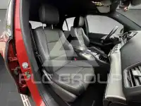 2020 Mercedes Benz GLE 450