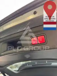 2020 Mercedes Benz GLE 450