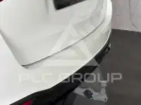 2020 Mercedes Benz GLE 450