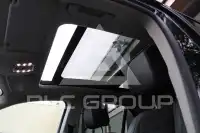 2020 Mercedes Benz GLE 450