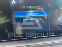 2020 Mercedes Benz GLE 450