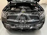 2020 Mercedes Benz GLE 450