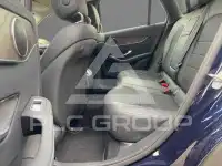 2020 Mercedes Benz GLC 200