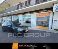 2020 Mercedes Benz GLC 200