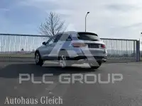 2020 Mercedes Benz GLC 200